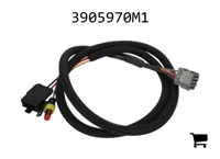 AGCO 3905970M1 Трос