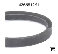 AGCO 4266812M1 Ремень