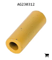 AGCO AG230312 Трубка