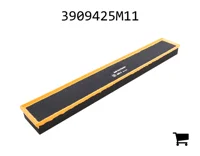 AGCO 3909425M11 Воздушный фильтр кабины