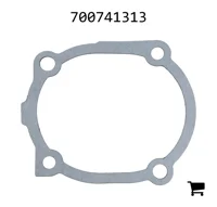 AGCO 700741313 Прокладка