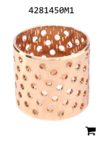 AGCO 4281450M1 Втулка