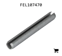 AGCO FEL107470 Шплинт