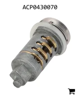 AGCO ACP0430070 Замок цилиндра