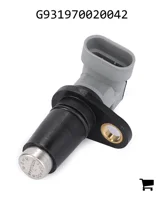 AGCO G931970020042 Датчик скорости бесконтактный