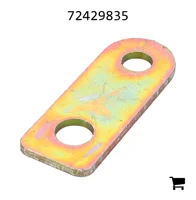 AGCO 72429835 Соединительная пластина