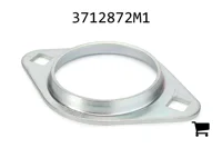 AGCO 3712872M1 Опора подшипника