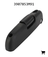 AGCO 3907853M91 Подлокотник