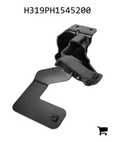 AGCO H319PH1545200 Держатель