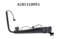 AGCO 4285318M93 Кронштейн зеркала