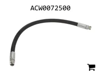 AGCO ACW0072500 Гидравлический шланг