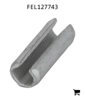 AGCO FEL127743 Шплинт