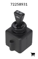 AGCO 72258931 Переключатель