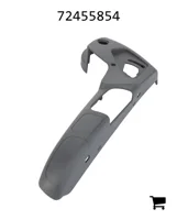 AGCO 72455854 Крышка