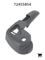 AGCO 72455854 Крышка