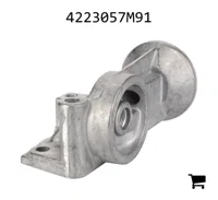 AGCO 4223057M91 Головка фильтра