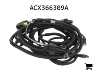 AGCO ACX366309A Жгут