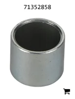 AGCO 71352858 Проставочная втулка