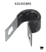 AGCO 4263658M1 Проволочный хомут