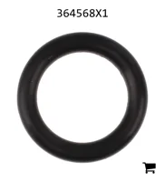 AGCO 364568X1 Уплотнительное кольцо