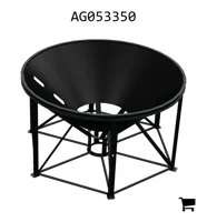 AGCO AG053350 Стойка