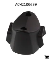 AGCO ACW2100630 Окантовка