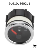 AGCO 0.010.3602.1 Указатель уровня топлива AGCO