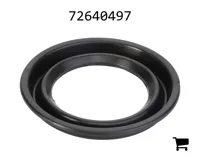 AGCO 72640497 Сильфон