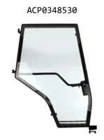 AGCO ACP0348530 Правая створка