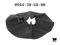 AGCO 0944-30-68-00 Шланг