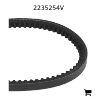 AGCO 2235254V Ремень