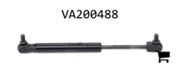 AGCO VA200488 Газовый упор двери