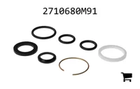 AGCO 2710680M91 Ремкомплект