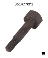 AGCO 3614770M1 Болт