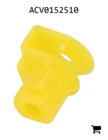 AGCO ACV0152510 Гайка