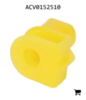 AGCO ACV0152510 Гайка