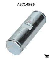AGCO AG714506 Стопорный палец
