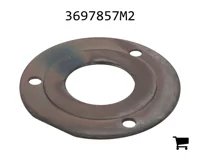 AGCO 3697857M2 Шайба