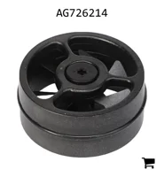 AGCO AG726214 Крыльчатка