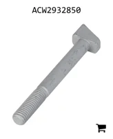 AGCO ACW2932850 Винт