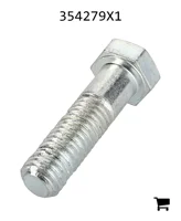 AGCO 354279X1 Болт