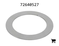 AGCO 72640527 Шайба
