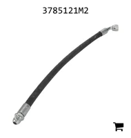 AGCO 3785121M2 Гидравлический шланг