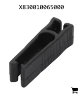 AGCO X830010065000 Инструмент