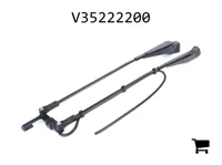 AGCO V35222200 Рычаг стеклоочистителя ветрового стекла