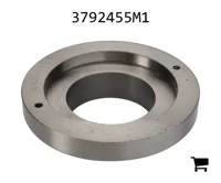 AGCO 3792455M1 Поршень