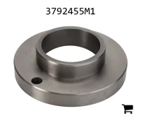 AGCO 3792455M1 Поршень