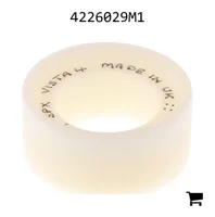 AGCO 4226029M1 Инструмент