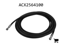 AGCO ACX2564100 Гидравлический шланг