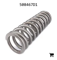AGCO 508467D1 Пружина